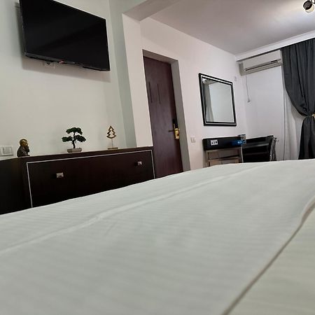 Vila Anda เอโฟรีเอซูด ภายนอก รูปภาพ