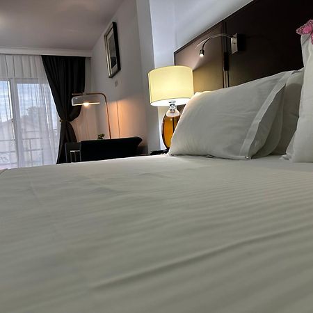 Vila Anda เอโฟรีเอซูด ภายนอก รูปภาพ