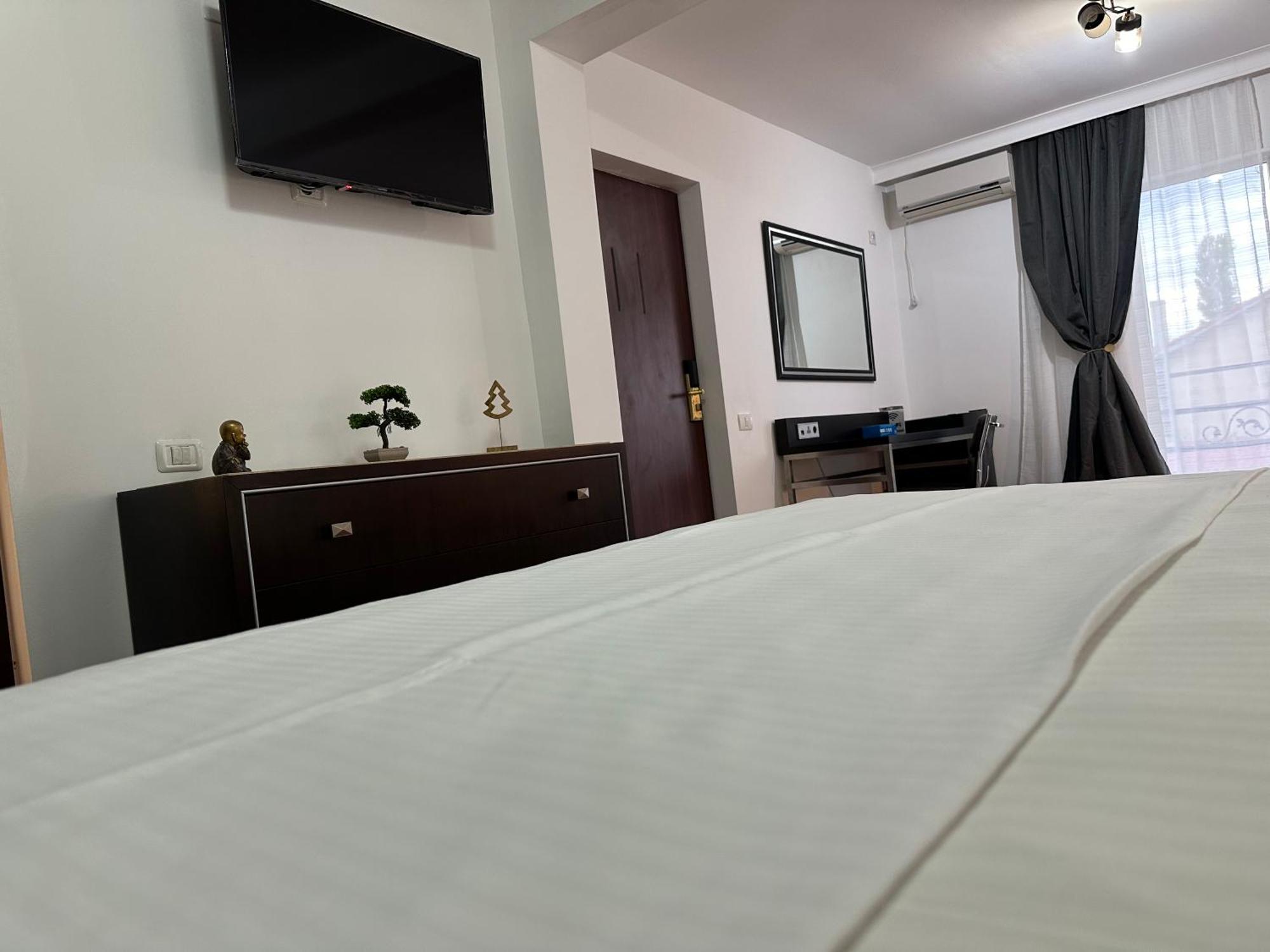 Vila Anda เอโฟรีเอซูด ภายนอก รูปภาพ