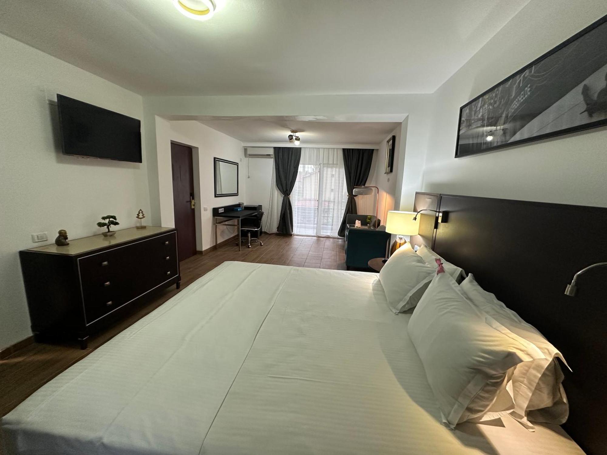 Vila Anda เอโฟรีเอซูด ภายนอก รูปภาพ