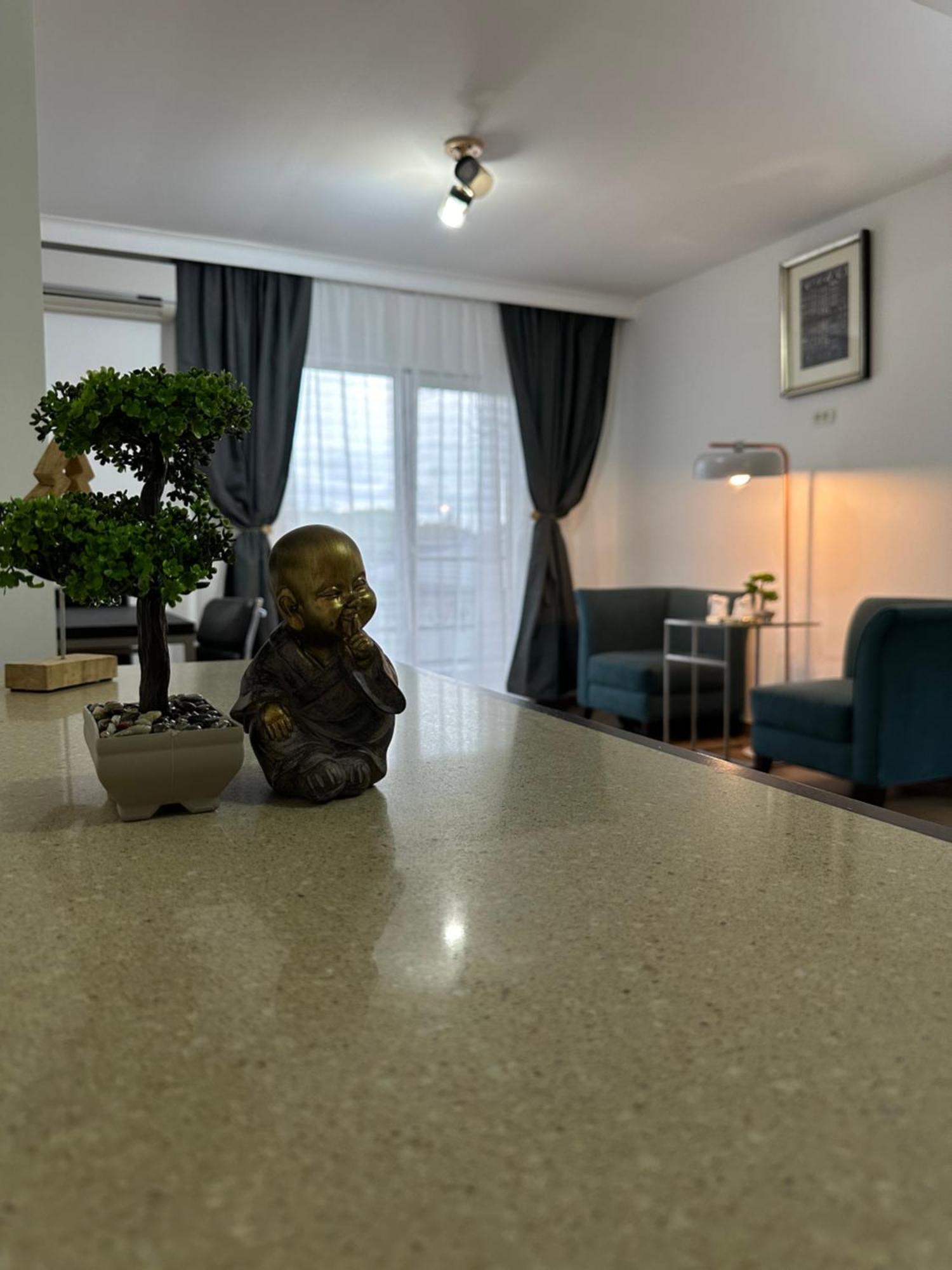 Vila Anda เอโฟรีเอซูด ภายนอก รูปภาพ