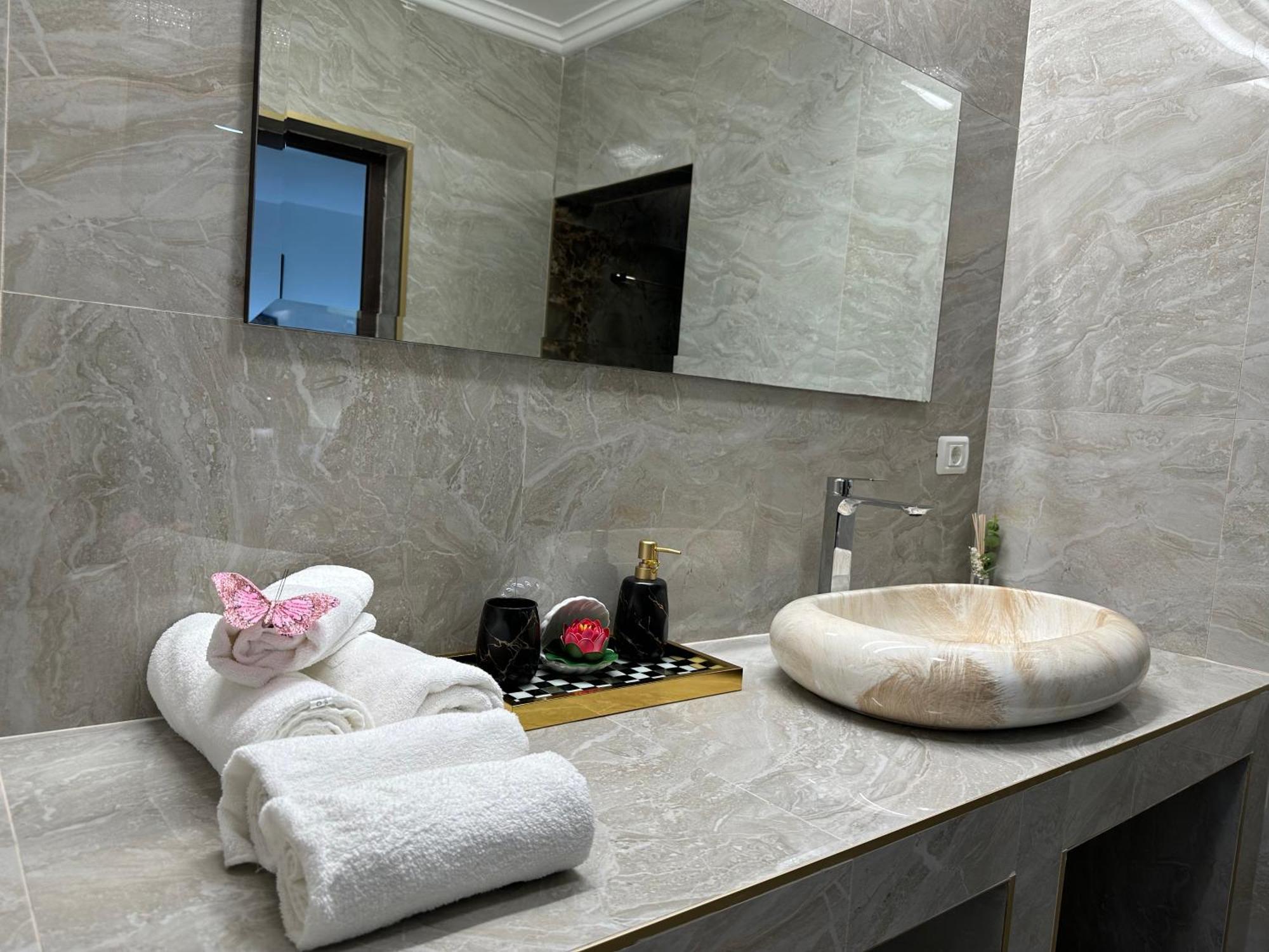 Vila Anda เอโฟรีเอซูด ภายนอก รูปภาพ